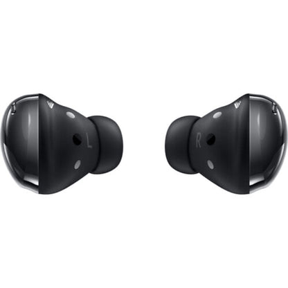 Samsung Galaxy Buds Pro R190 Noise-Canceling True Wireless In-Ear Headphones