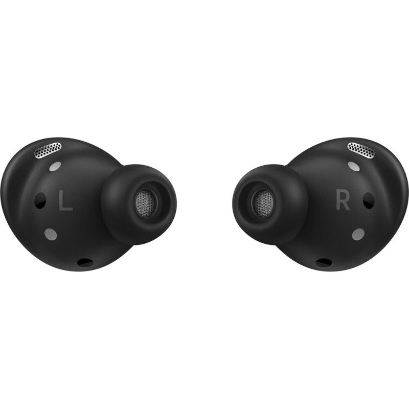 Samsung Galaxy Buds Pro R190 Noise-Canceling True Wireless In-Ear Headphones