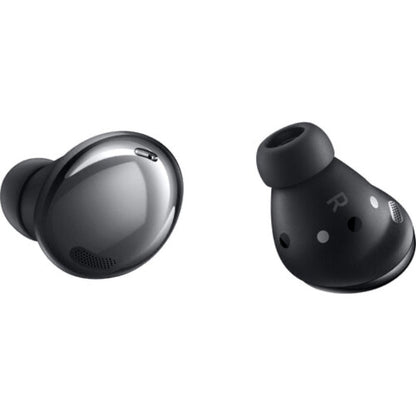 Samsung Galaxy Buds Pro R190 Noise-Canceling True Wireless In-Ear Headphones