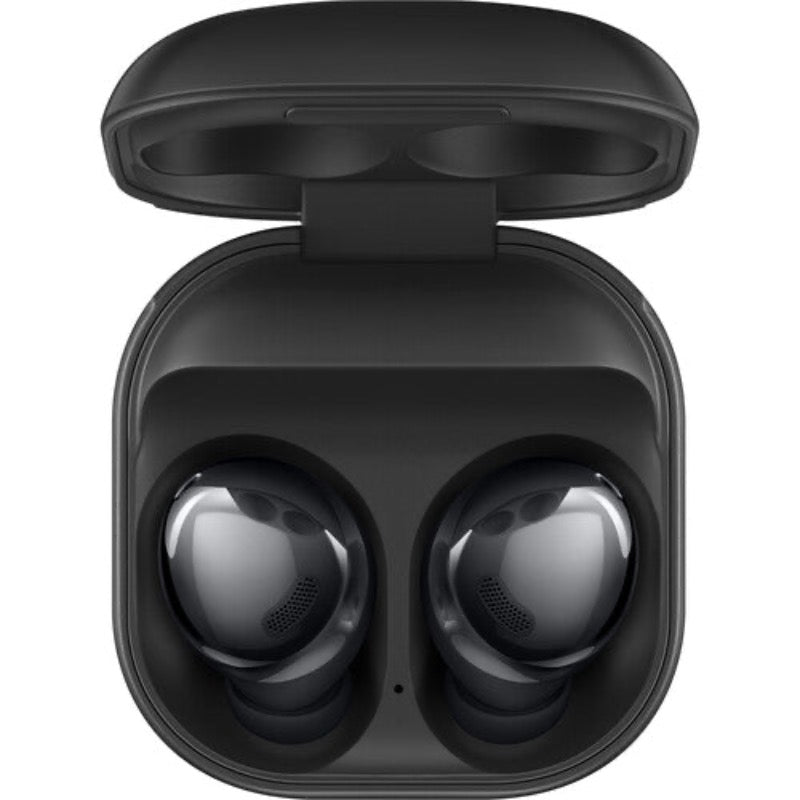 Samsung Galaxy Buds Pro R190 Noise-Canceling True Wireless In-Ear Headphones