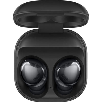 Samsung Galaxy Buds Pro R190 Noise-Canceling True Wireless In-Ear Headphones