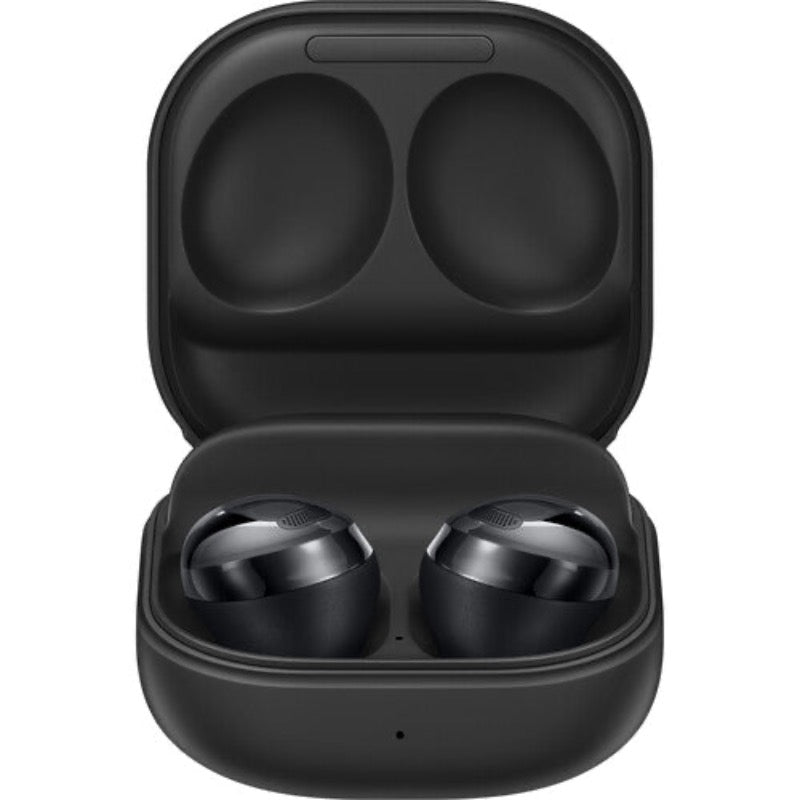 Samsung Galaxy Buds Pro R190 Noise-Canceling True Wireless In-Ear Headphones