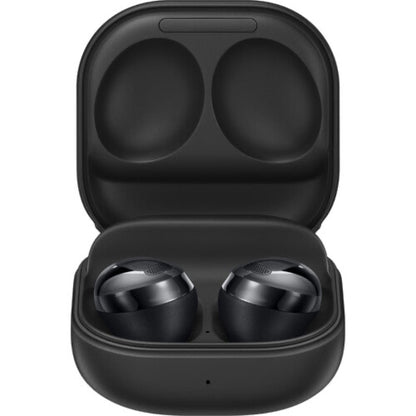 Samsung Galaxy Buds Pro R190 Noise-Canceling True Wireless In-Ear Headphones