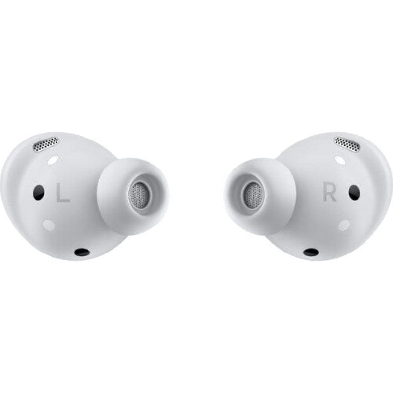 Samsung Galaxy Buds Pro R190 Noise-Canceling True Wireless In-Ear Headphones