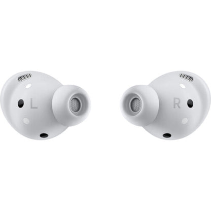 Samsung Galaxy Buds Pro R190 Noise-Canceling True Wireless In-Ear Headphones