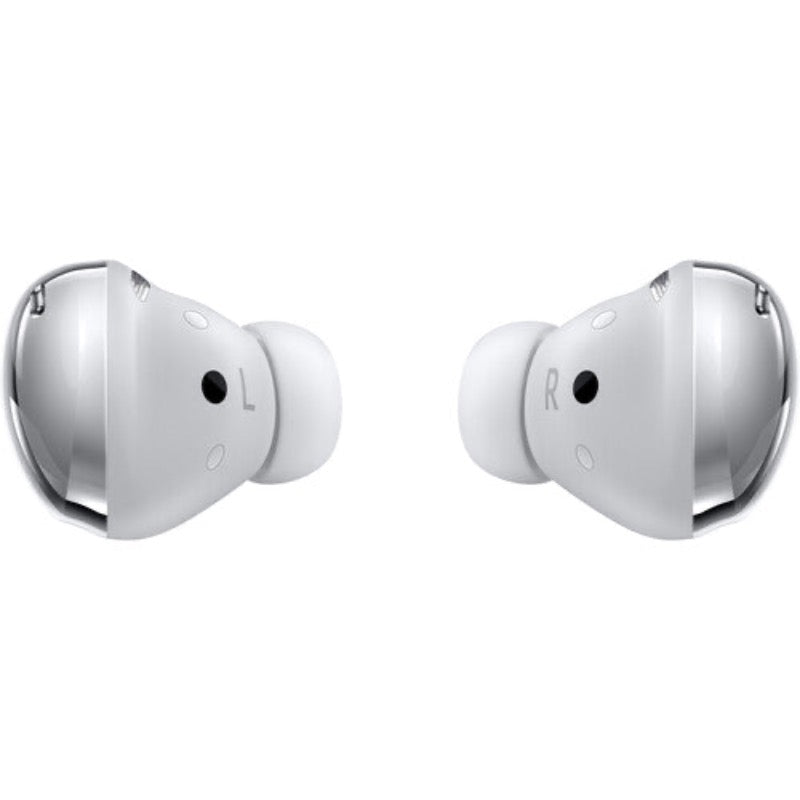 Samsung Galaxy Buds Pro R190 Noise-Canceling True Wireless In-Ear Headphones