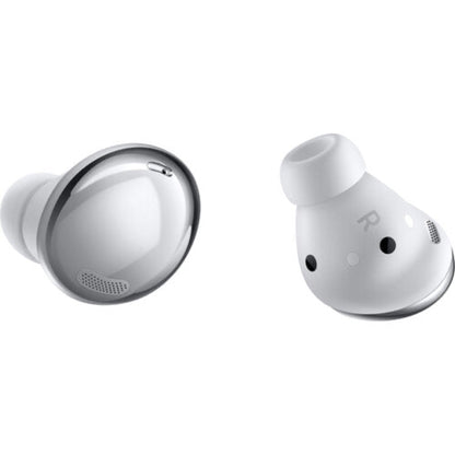 Samsung Galaxy Buds Pro R190 Noise-Canceling True Wireless In-Ear Headphones