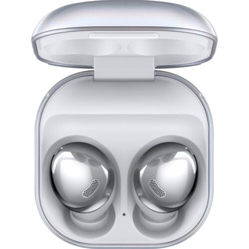 Samsung Galaxy Buds Pro R190 Noise-Canceling True Wireless In-Ear Headphones