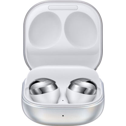 Samsung Galaxy Buds Pro R190 Noise-Canceling True Wireless In-Ear Headphones