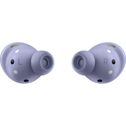 Samsung Galaxy Buds Pro R190 Noise-Canceling True Wireless In-Ear Headphones