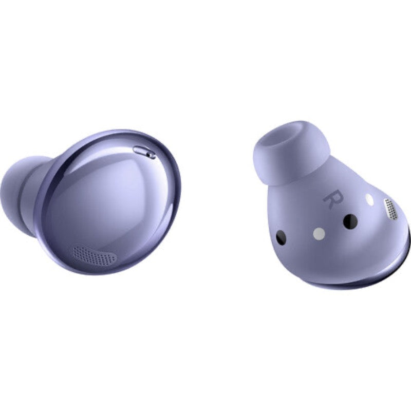 Samsung Galaxy Buds Pro R190 Noise-Canceling True Wireless In-Ear Headphones