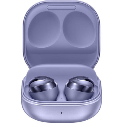 Samsung Galaxy Buds Pro R190 Noise-Canceling True Wireless In-Ear Headphones