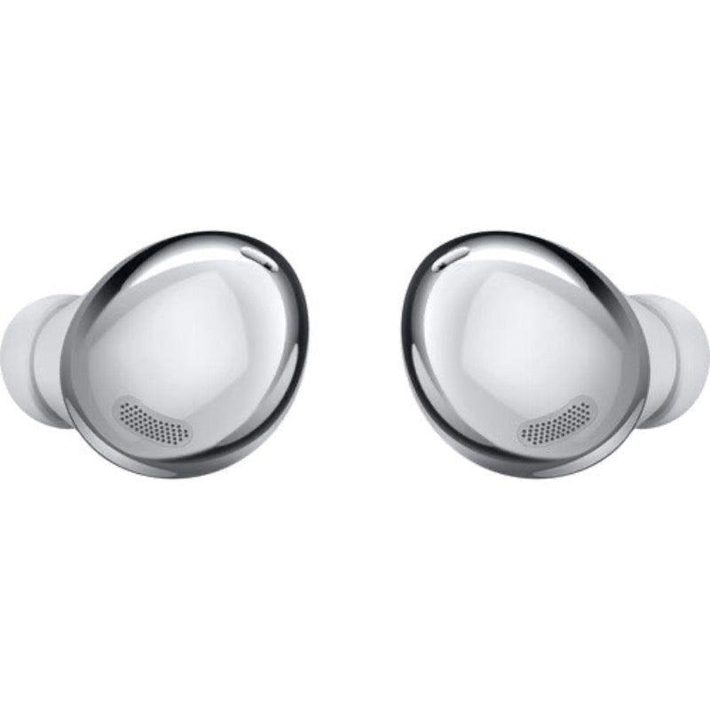 Samsung Galaxy Buds Pro R190 Noise-Canceling True Wireless In-Ear Headphones