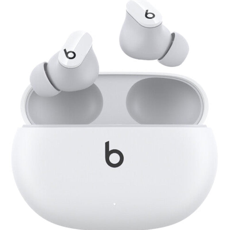 Beats by Dr. Dre Studio Buds Noise-Canceling True Wireless In-Ear Headphones