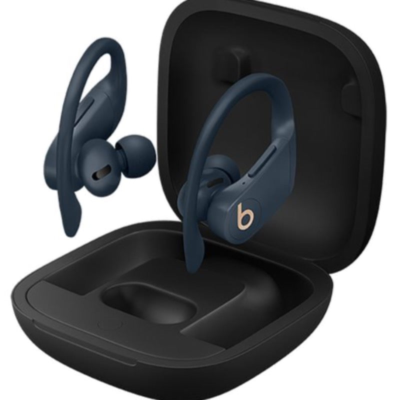 Beats Powerbeats Pro Wireless Bluetooth Sports Earphones - Hashtechguy