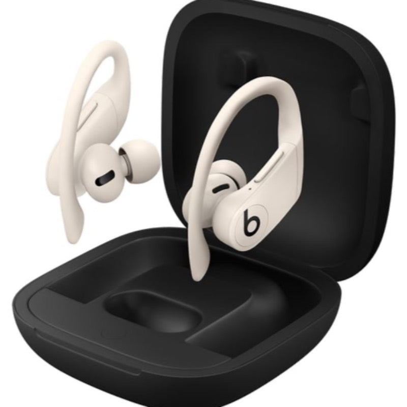 Beats Powerbeats Pro Wireless Bluetooth Sports Earphones - Hashtechguy