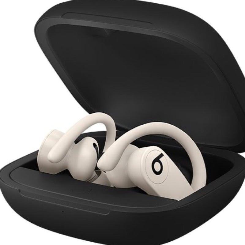 Beats Powerbeats Pro Wireless Bluetooth Sports Earphones – Hashtechguy