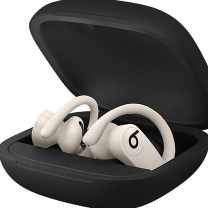 Beats Powerbeats Pro Wireless Bluetooth Sports Earphones - Hashtechguy